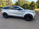 2019 Land Rover Range Rover Velar thumbnail 11