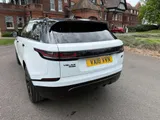 2018 Land Rover Range Rover Velar thumbnail 25