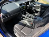 2018 Jaguar F-Pace thumbnail 6