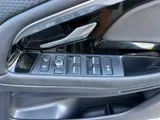 2019 Land Rover Range Rover Evoque thumbnail 37
