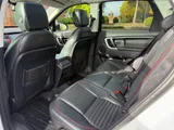 2017 Land Rover Discovery Sport thumbnail 37