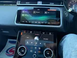 2020 Land Rover Range Rover Velar thumbnail 46