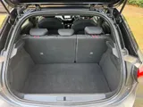 2020 Vauxhall Corsa thumbnail 16