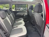 2019 Citroen C4 SpaceTourer thumbnail 36