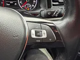 2020 Volkswagen Polo thumbnail 41