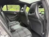 2019 Mercedes-Benz CLA thumbnail 36