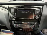 2019 Nissan Qashqai thumbnail 43