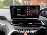 2021 Peugeot 5008 thumbnail 47