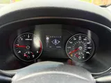 2017 KIA Sportage thumbnail 42