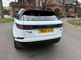 2018 Land Rover Range Rover Velar thumbnail 26