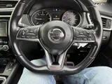 2019 Nissan Qashqai thumbnail 44