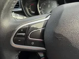 2016 Renault Kadjar thumbnail 38