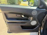 2018 Land Rover Range Rover Evoque thumbnail 54