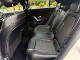 2020 Mercedes-Benz A-Class thumbnail 5