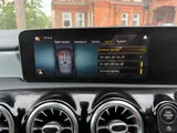 2021 Mercedes-Benz CLA thumbnail 56