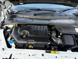 2018 Jaguar E-Pace thumbnail 43
