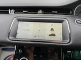 2021 Land Rover Range Rover Evoque thumbnail 45