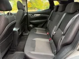 2019 Nissan Qashqai thumbnail 6