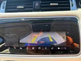 2018 Land Rover Range Rover Sport thumbnail 23