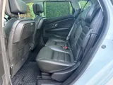 2017 Renault Scenic thumbnail 6