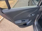 2020 Vauxhall Corsa thumbnail 19