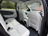 2015 Land Rover Discovery Sport thumbnail 37