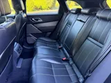 2020 Land Rover Range Rover Velar thumbnail 29