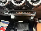 2021 Mercedes-Benz CLA thumbnail 45