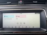 2019 Land Rover Range Rover Evoque thumbnail 15