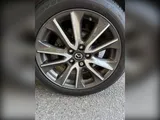 2016 Mazda CX-3 thumbnail 40