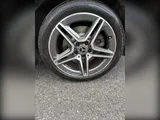 2021 Mercedes-Benz CLA thumbnail 26
