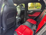 2018 Jaguar F-Pace thumbnail 38
