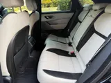 2019 Land Rover Range Rover Velar thumbnail 27