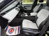2022 Land Rover Range Rover Evoque thumbnail 27