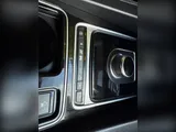 2019 Jaguar F-Pace thumbnail 48