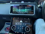 2020 Land Rover Range Rover Velar thumbnail 45