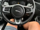 2020 Jaguar E-Pace thumbnail 42