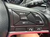 2017 Nissan Qashqai thumbnail 14