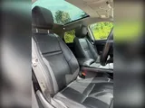 2019 Land Rover Range Rover Evoque thumbnail 37