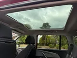 2019 Citroen C4 SpaceTourer thumbnail 3