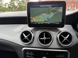2020 Mercedes-Benz GLA thumbnail 54