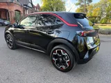 2022 Vauxhall Mokka thumbnail 39