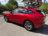2019 Jaguar F-Pace thumbnail 18
