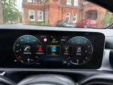 2021 Mercedes-Benz CLA thumbnail 50