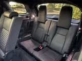 2020 Land Rover Discovery Sport thumbnail 7