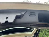 2021 Land Rover Discovery Sport thumbnail 20