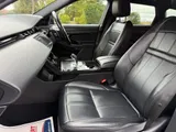 2021 Land Rover Range Rover Evoque thumbnail 30