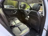 2017 Land Rover Discovery Sport thumbnail 46