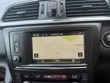 2016 Renault Kadjar thumbnail 34