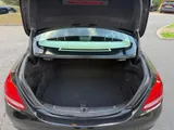 2015 Mercedes-Benz C-Class thumbnail 28